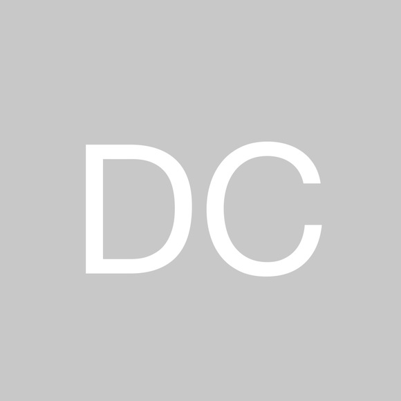 djcceb